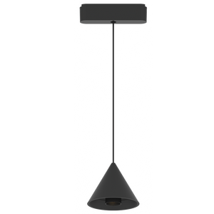 Magnetic Track Light System - 6W LED Pendant Light (Launch Special) - Future Light - LED Lights South Africa