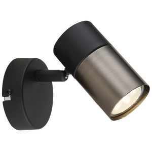 S422/1 Black product image