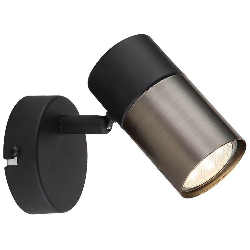 S422/1 Black product image
