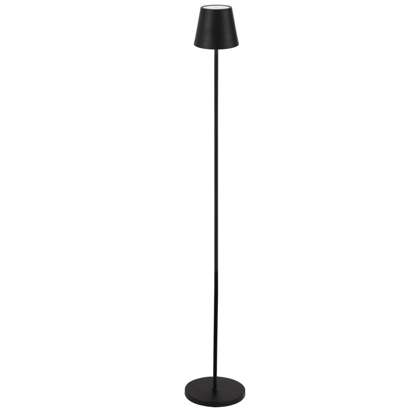 Living Floor Lamps at Annie Miller blog Living Floor Lamps at Annie Miller blog