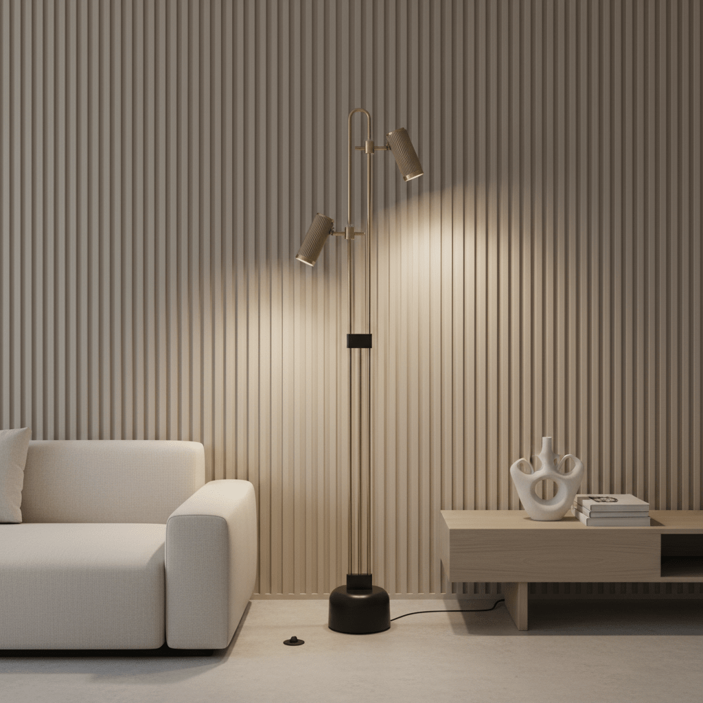 Product 4