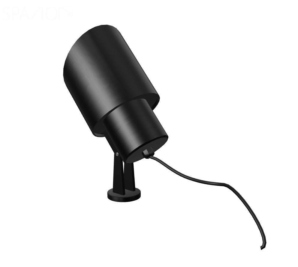 Sky Surface Mounted Spot Light (Coastal) (Launch Special) - Future Light - LED Lights South Africa