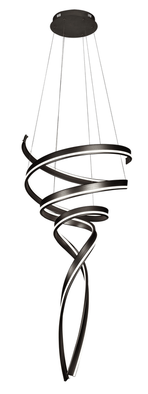 Swan LED Pendant Light (Launch Special) - Future Light - LED Lights South Africa