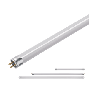 T5 fluorescent deals lamp