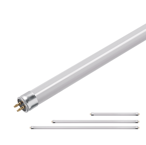 Combat LED T5 Tube 20W Efficient Lighting for Home Office