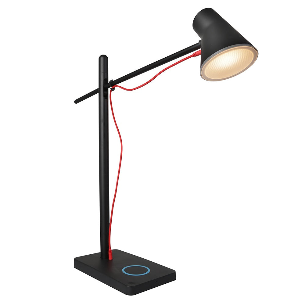 Empire USB LED Desk Lamp (Launch Special) - Future Light - LED Lights South Africa