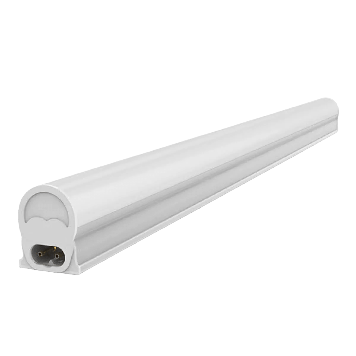 T5 LED Fitting - 10W 586mm (2 Foot)
