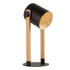 Hornwood Table Lamp