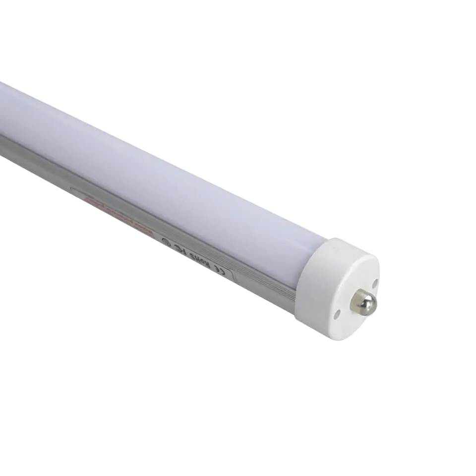 T8 LED Tube - 2400mm - 36W - 3000K Warm White