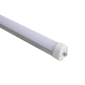 LED Tube - T12 2400mm (8ft) tube - Daylight (6000K)
