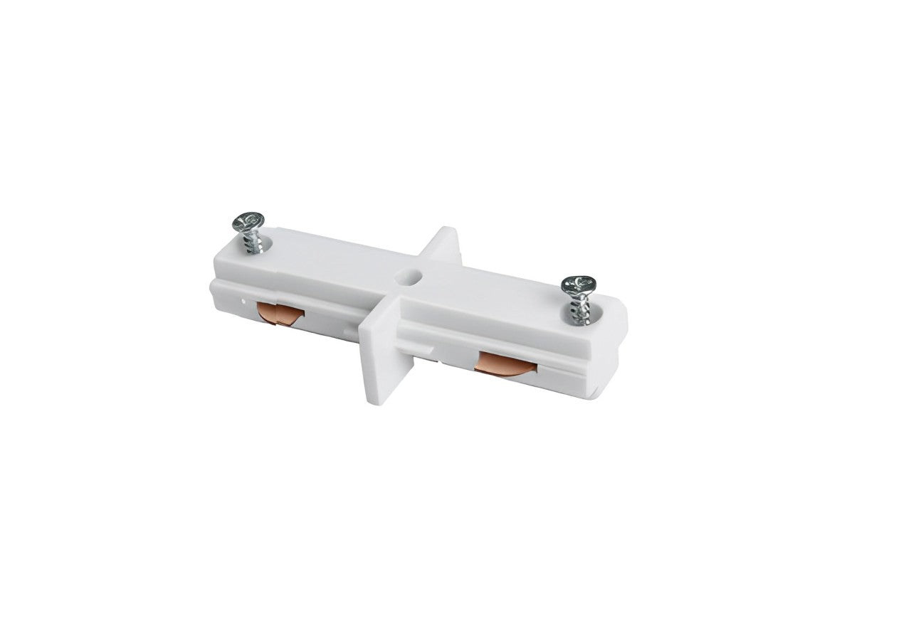 35W BAZUKA 3-wire Track Connectors (Launch Special) - Future Light - LED Lights South Africa