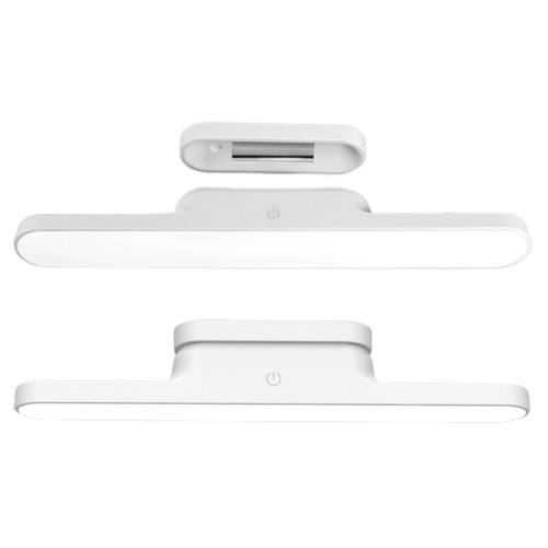 IllumiCharge Dimmable Pro - Future Light - LED Lights South Africa