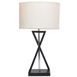 Collins Table Lamp - Future Light - LED Lights South Africa