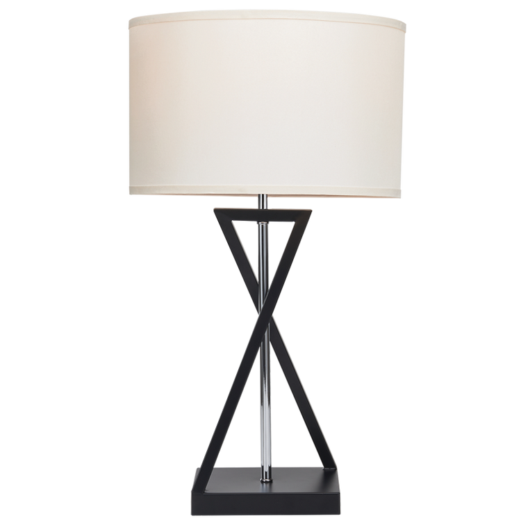 Collins Table Lamp - Future Light - LED Lights South Africa