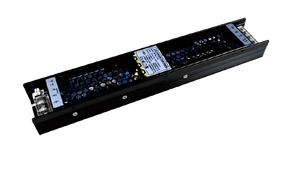 LED Dimmable Power Supply - 12Vdc 75W