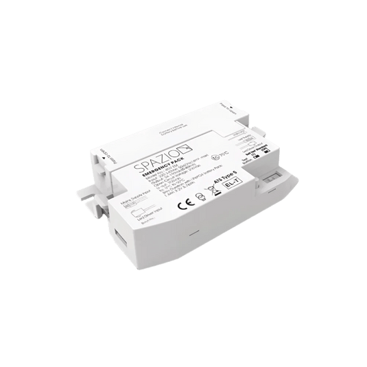 Task Pack - Emergency Back Up Battery