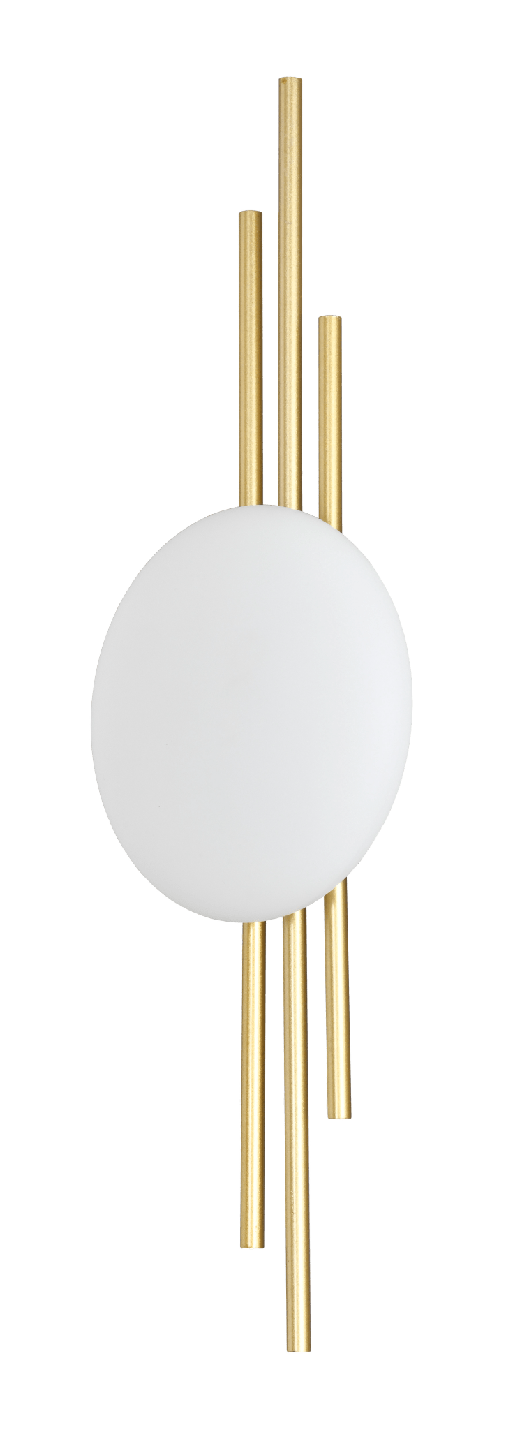 Tribar LED Wall Light (Launch Special) - Future Light - LED Lights South Africa