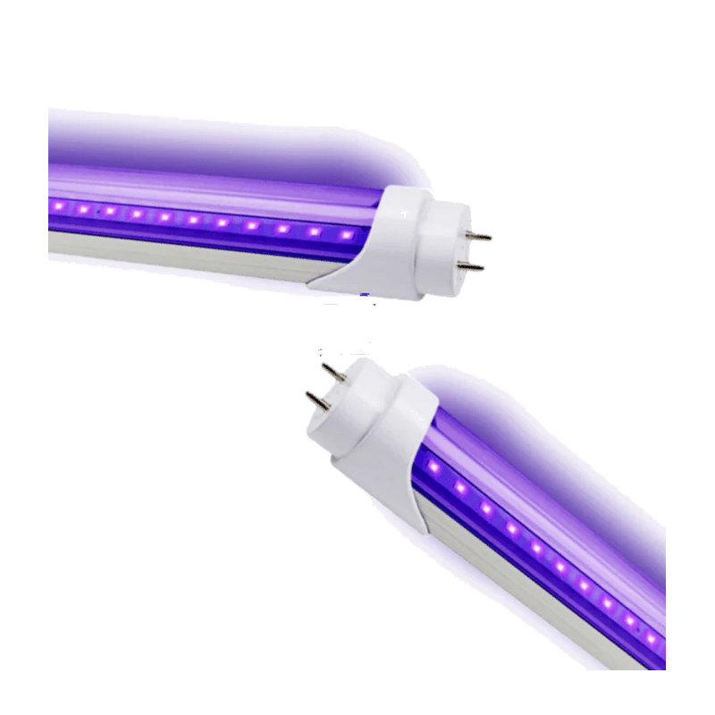 T8 LED Ultra-Violet (UV-A) Tube Light
