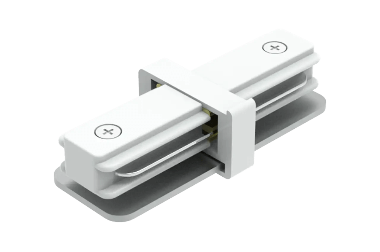 2-Wire Track Connectors