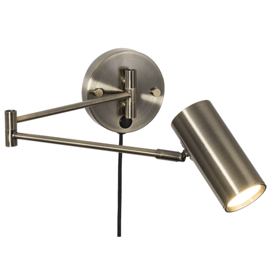 Amelia Indoor Wall Light