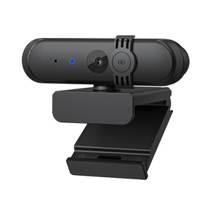 WINX DO Simple 1080P 30fps Webcam product image