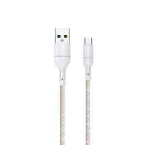 WINX LINK Simple USB to Micro USB Cable product image