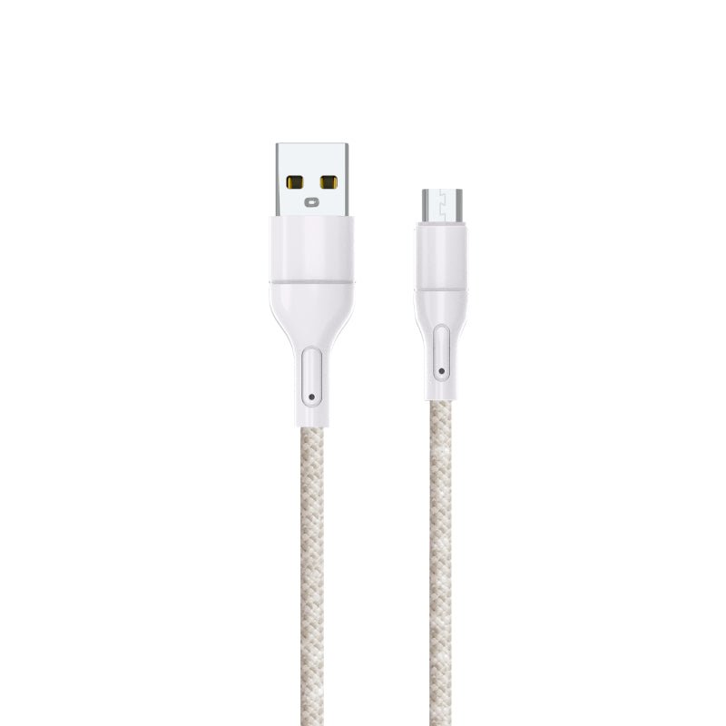 WINX LINK Simple USB to Micro USB Cable product image