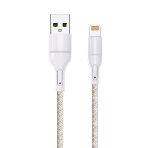 WINX LINK Simple USB to Lightning Cable - product image