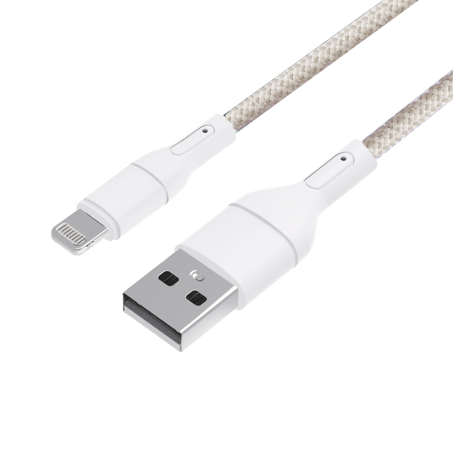 WINX LINK Simple USB to Lightning Cable - product image