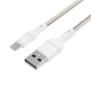 WINX LINK Simple USB to Lightning Cable - product image