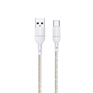 WINX LINK Simple USB to Type-C Cable - product image