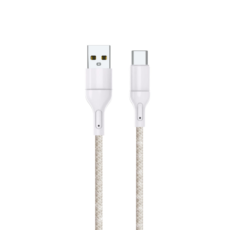 WINX LINK Simple USB to Type-C Cable - product image