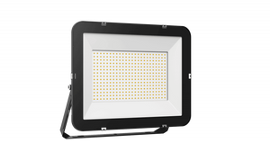 Atlas 200W Surge Protected LED Floodlight - Future Light - LED Lights South Africa