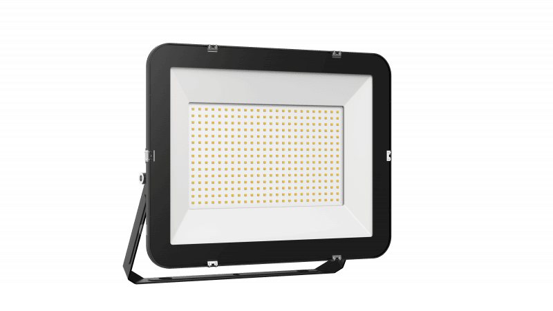 Atlas 200W Surge Protected LED Floodlight - Future Light - LED Lights South Africa