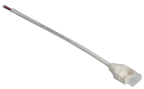 24V DYCE LED COB Strip Light Accessories (Launch Special) - Future Light - LED Lights South Africa