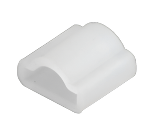 DYCE LED COB Strip Light Accessories (Launch Special) - Future Light - LED Lights South Africa