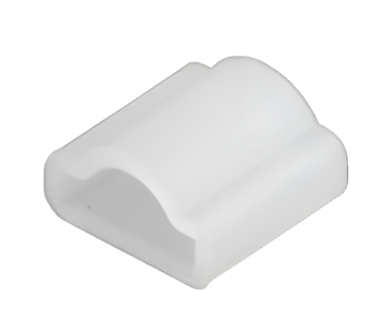 DYCE LED COB Strip Light Accessories (Launch Special) - Future Light - LED Lights South Africa