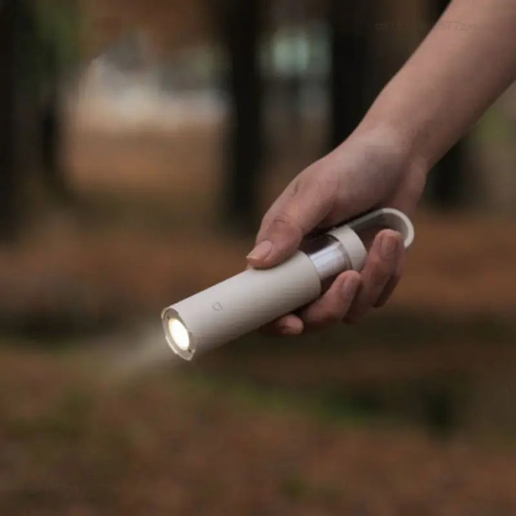 Xiaomi Multifunctional Camping Lantern - Future Light - LED Lights South Africa