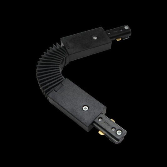 3-Wire Track Flexi Connector