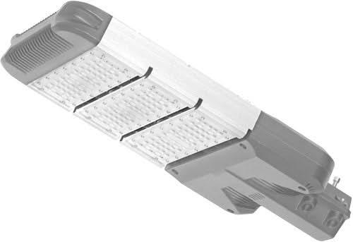 150W LED Street Light