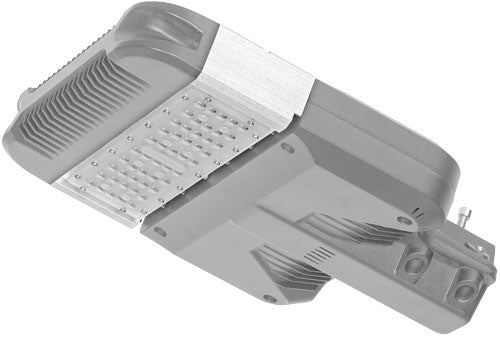 50W LED Street Light (Launch Special) - Future Light - LED Lights South Africa