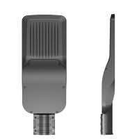 300W Viper Solar LED Streetlight (Promo) - Future Light - LED Lights South Africa