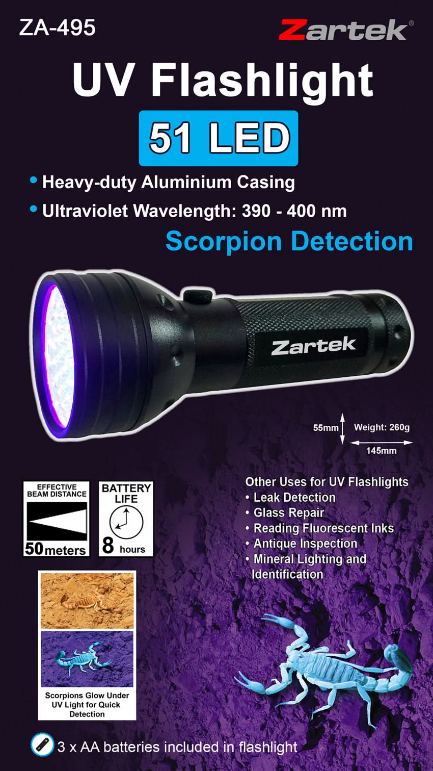ZA-495-UV-51.jpg?v=1759239007&