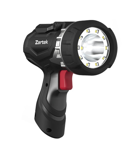 LED Spotlight 2200 Lumens - Future Light - LED Lights South Africa