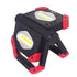 Zartek ZA-844 Rechargeable 20W LED Worklight