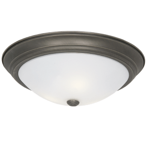 CF8206 SMALL ANTIQUE