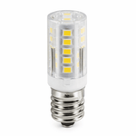 LED Bulb - 2.7W Pygmy