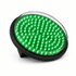 8W Green LED Traffic Light – 200mm IP65