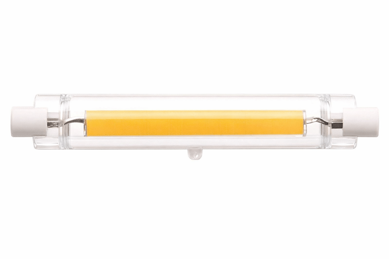 LED R7S - 5W / 8W 360 Beam Angle