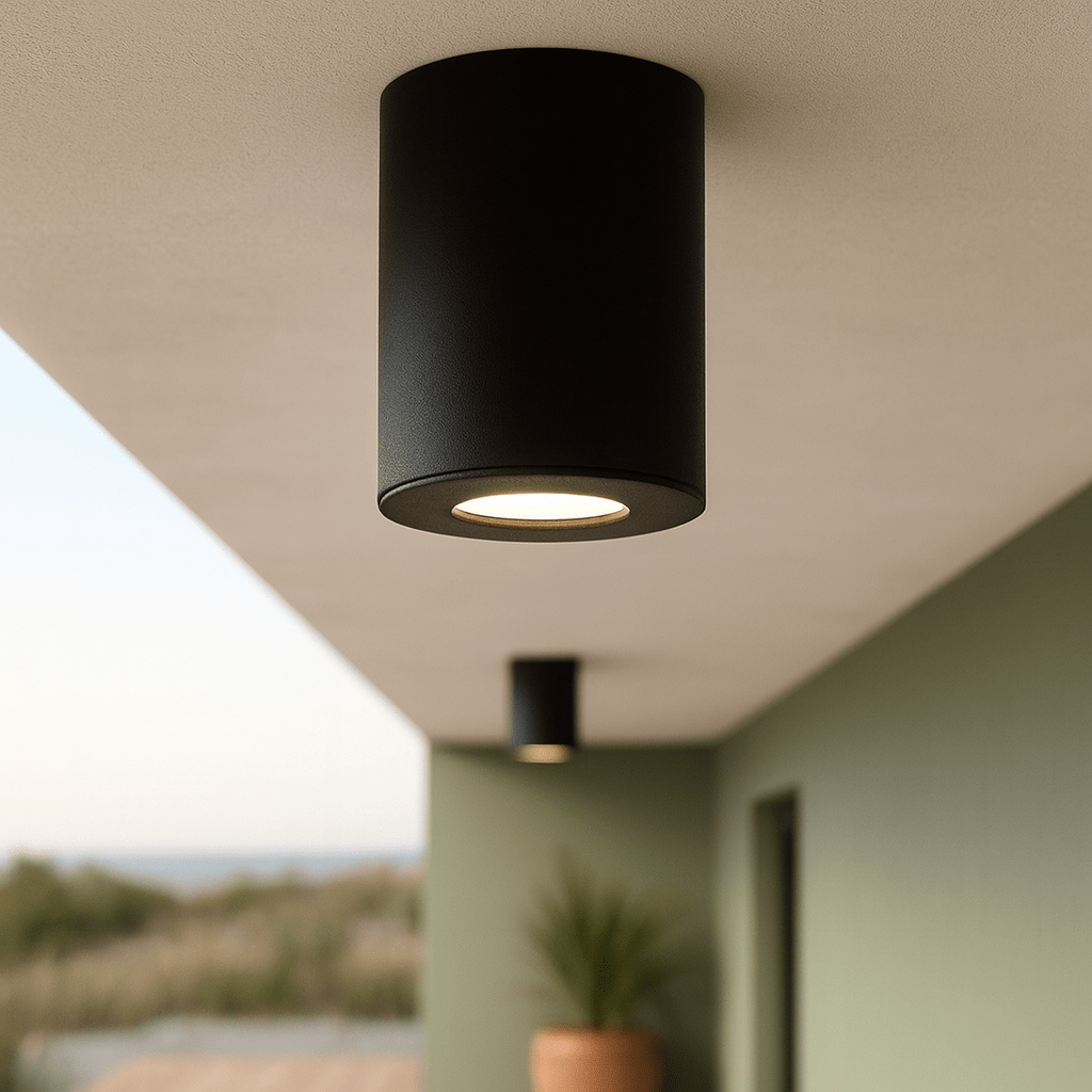 LED lighting installation tools Nelspruit